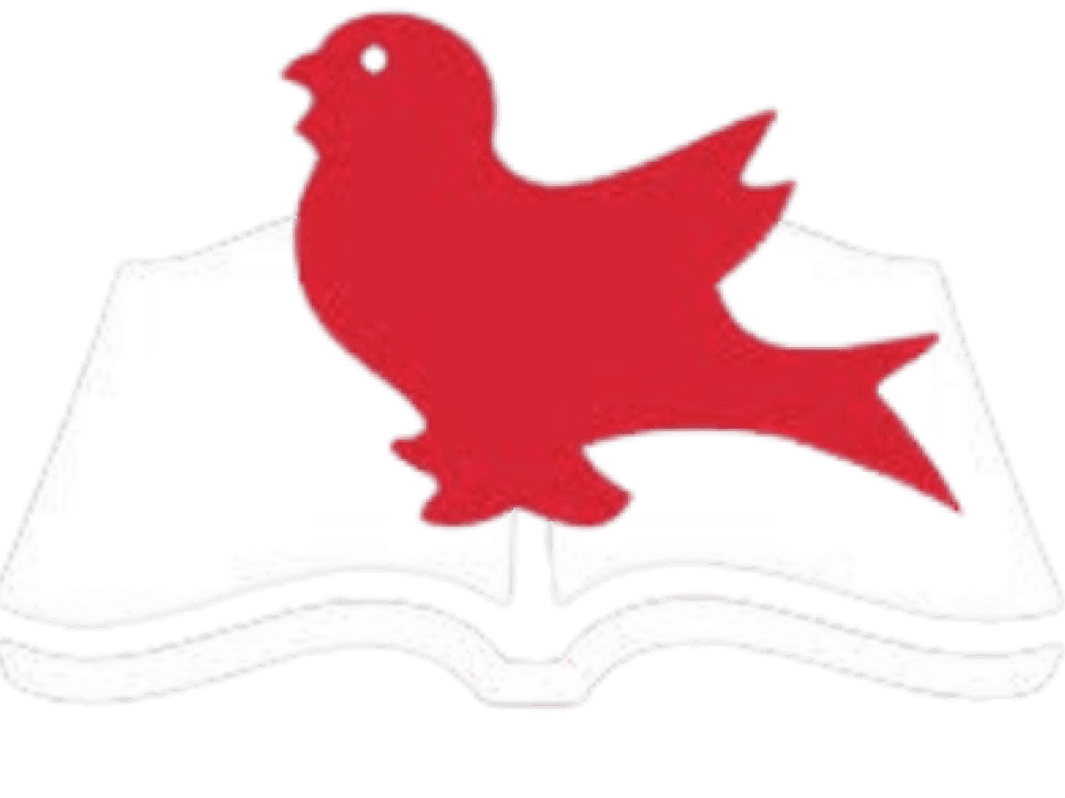 McGill Courses Logo